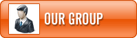 Ram Overseas Group
