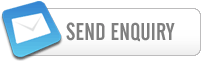 Send Enquiry